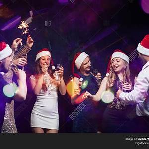 christmas-dance-party